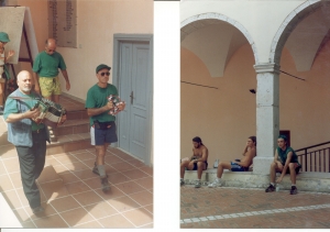 CiamarraAlfredo (18).jpg